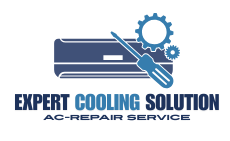 Expert Cooling Solution