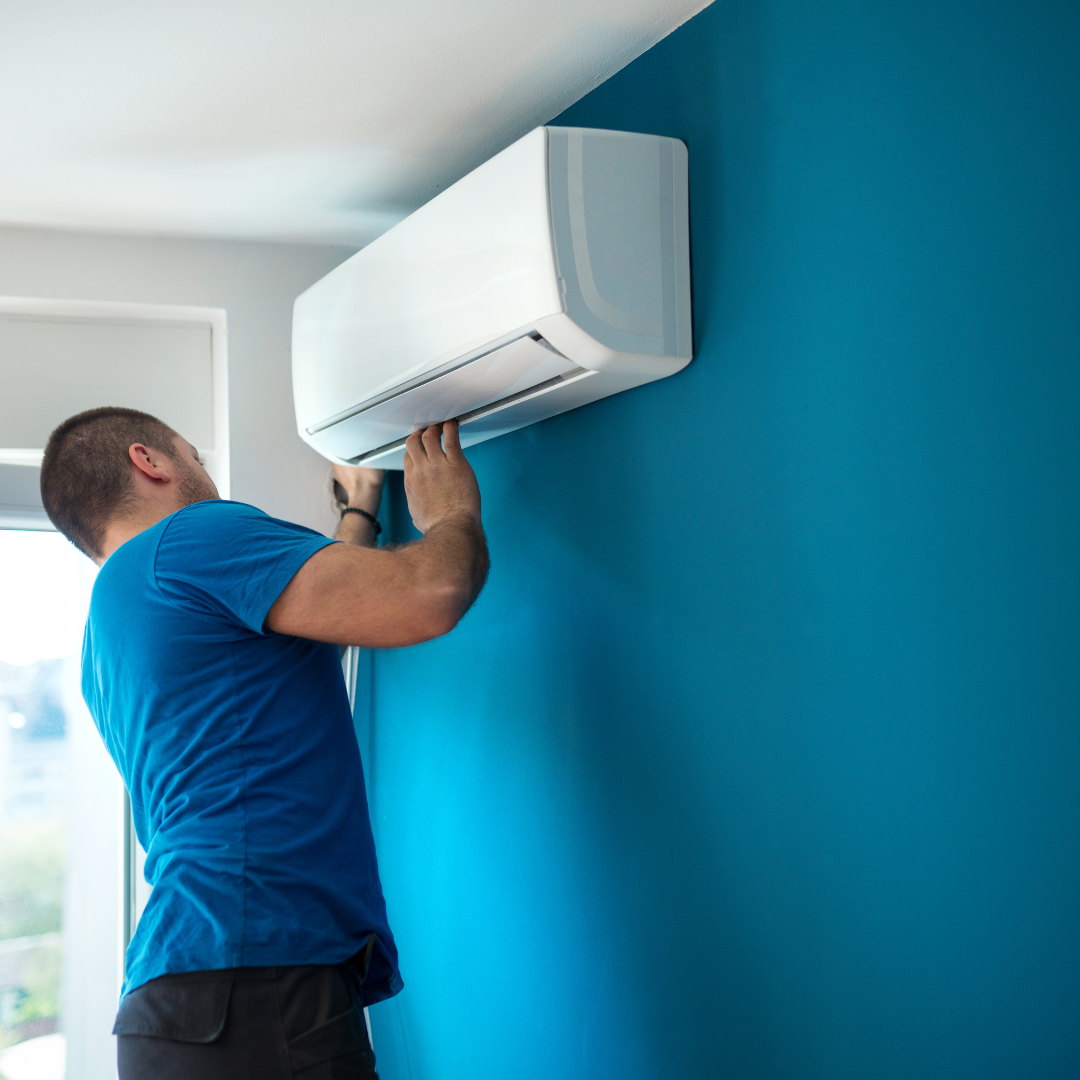 Best Ac Technician Near Me